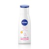 Nivea Body Extra Whitening Body Lotion, 200ml by Nivea
