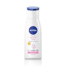 Nivea Body Extra Whitening Body Lotion, 200ml by Nivea