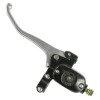 ArcticCat Brake Lever Master Cylinder Assembly For Arctic Cat 700