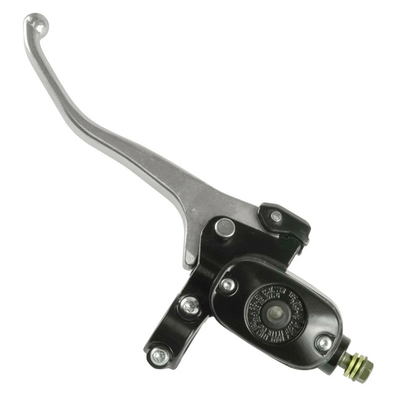 ArcticCat Brake Lever Master Cylinder Assembly For Arctic Cat 700
