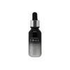 TG도미나스 폴리다티놀 스팟 토닝 기 미앰플 20ml 1개 Ss TG Dominus Polydatinol Spot Toning Ampoule 20ml 1 piece Ss