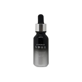 TG도미나스 폴리다티놀 스팟 토닝 기 미앰플 20ml 1개 Ss TG Dominus Polydatinol Spot Toning Ampoule 20ml 1 piece Ss
