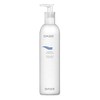 Laboratorios Babé Extra Mild Shampoo 500 ml for Sensitive Hair