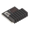 TPM 2.0 Module 14 Pin SPI Encryption Secure Storage Remote