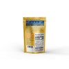 Miracle Noodle High Protein Egg White Noodles - Spaghetti –