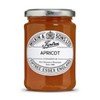 Tiptree Apricot Preserve, 12 Ounce (Pack of 1)