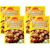 Sunbird General Tso's Chicken Seasoning Mix, 1.14 Ounce Packet (Pack