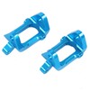 Upgrade Spare Parts Kit Central Drive Shaft Steering Linkage Swing