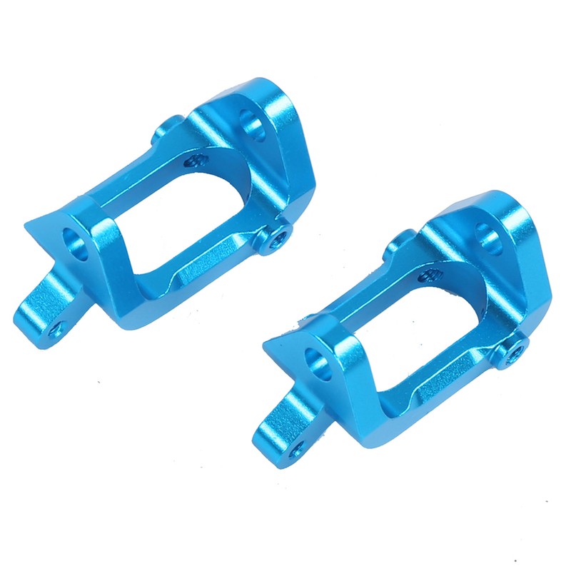 Upgrade Spare Parts Kit Central Drive Shaft Steering Linkage Swing