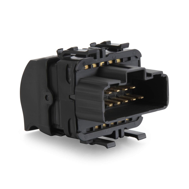 Madlife Garage Clio II BB CB 8200060045 Window Regulator Switch