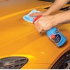 Griot's Garage 11042 Best of Show Detailer Gallon, Blue