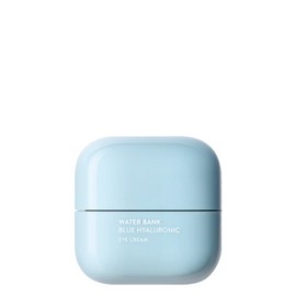LANEIGE Water Bank Blue Hyaluronic Eye Cream