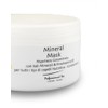 SETA PACK, Mineral Mask with Mineral Salts and Pro-Vitamin B5,