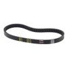AlveyTech 203785 Go-Kart Torque Converter Symmetric Belt (Comet TAV2 Series