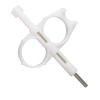 HUNTER HEAD ADJUSTMENT KEY TOOL Wrench Sprinkler Orbit K-Rain PGP