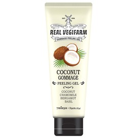 Peeling gel 150ml to make your skin clear and transparent / 피부를 맑고 투명하게 정돈하고 싶어 필링젤 150ml