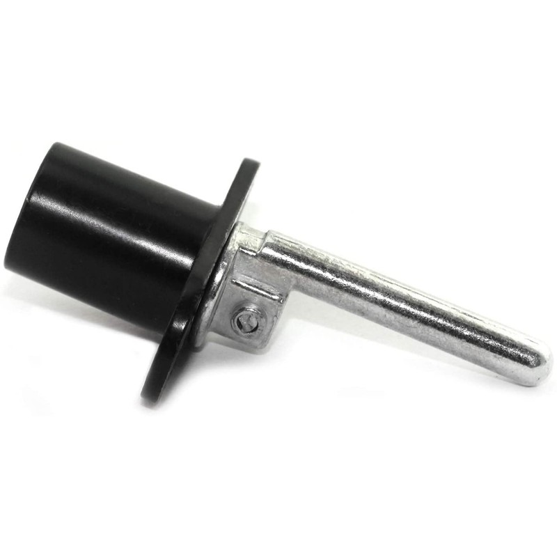 SQXBK 2PCS 16mm Drawer Lock 1 Lock 3 Office Desk