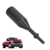 chaofei 5098 Cone Washer Removal Adapter Tool Compatible with Dual