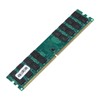 4GB Large Capacity DDR2 Memory Module 800MHz Fast Data Transmission
