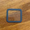 LICHIFIT Replacement Lens Cover UV Lens Glass for GoPro Hero7