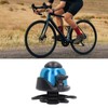 Bicycle Bell, Cycling Bicycle Scooter Horn Children Bicycle Bell Bicycle