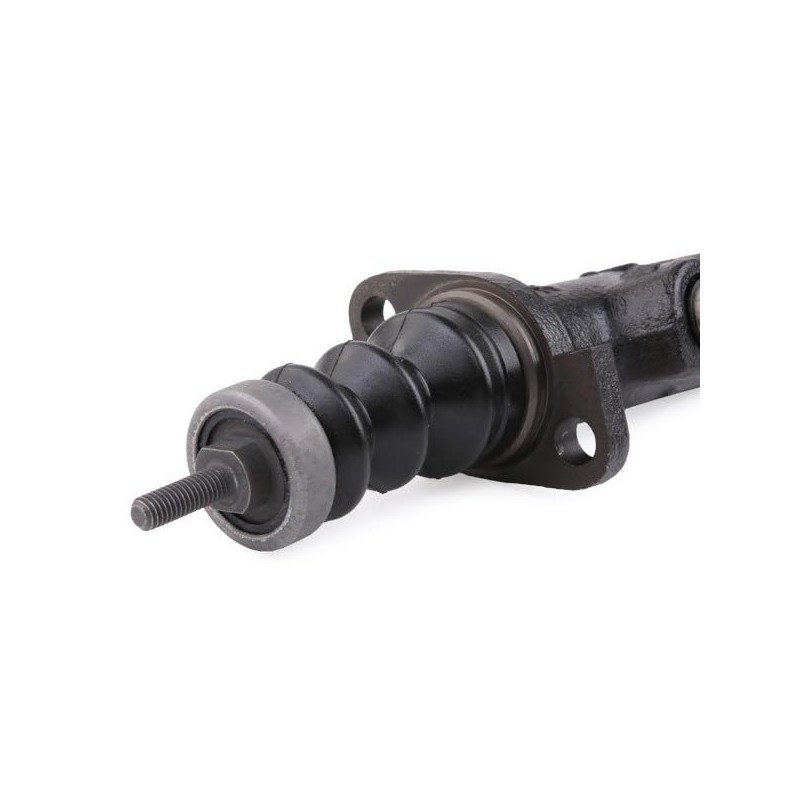 ATE 03.2419-9210.3 Clutch Hydraulics