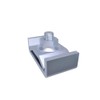 NavePoint Wire Mesh Cable Tray Coupler