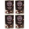 (4 PACK) - Biona - Organic Mixed Beans | 400g