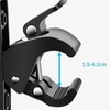 Bike Cup Holder - Water Bottle Cage for Bicycle Handlebar,
