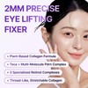 Centellian24 [Centellian24]360 Shot PDRN Lifting Eye cream 30ml