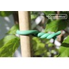 GardenMate Original Soft twist plant tie 5.0 mm x 5
