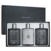 Man with plug green tea extract men's cosmetics set skin 2+ lotion 1 / 꽂을든 남자 녹차 추출물 남성 화장품 세트 스킨2+ 로션1