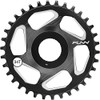 Funn Solo ES Narrow Wide Chain Ring for Shimano E-bike