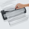 SEVERIN Vacuum Sealer Rolls for Film Welding Machines and Vacuum