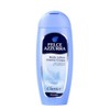 Azzurra Paglieri Body Lotion Body Cream 250 ml