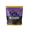 Be Better RECHARGE, Electrolitos En Polvo 60 Porciones, Sabor Uva,