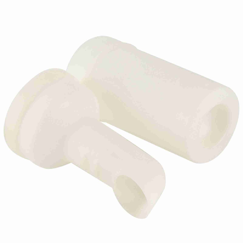 Universal Golf Matte Sand Filler Bottle Golf Carts Accessory Club