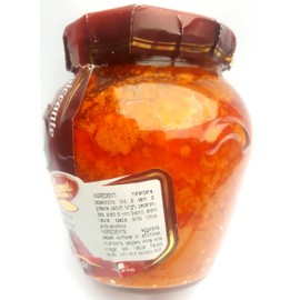 La Cerignola Bomba Pugliese Vegetable Cream