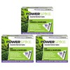 Power Spike for Trees & Shrubs, Sprint & Fall ferilizer