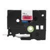 18mm X 8m Label Maker PET Laminated Label Tape Fit