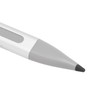 Magnetic Touch Pen Tablet Screen Rechargeable Stylus for Surface Pro