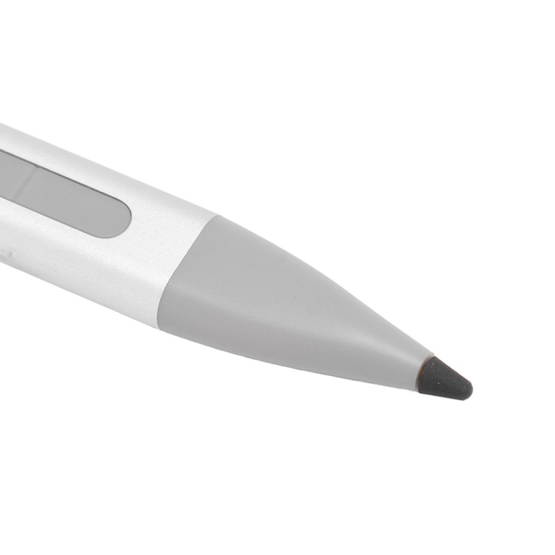 Magnetic Touch Pen Tablet Screen Rechargeable Stylus for Surface Pro
