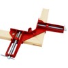 Right Angle Clamp, 90 Degrees Corner Clamp, Picture Frame Holder,