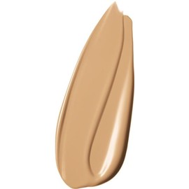 NARS Light Reflecting Foundation 1FL OZ 30ML - MEDIUM 3.75 CORDOBA
