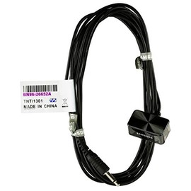 BN96-26652A IR Blaster Cable