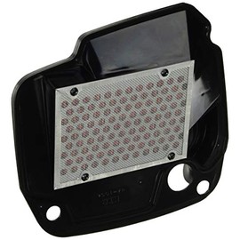NTB HA-1054 Air Filter, Honda Car, Super Cub 110 PRO (JA42), Super Cub 110 (JA44), Cross Cab 110 (JA45), Super Cub 110 MD (JA43), etc