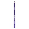 Pupa Kajal Liner Multiplay N°5 Full Violet 1.2 g, Preis/100