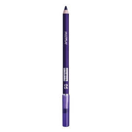 Pupa Kajal Liner Multiplay N°5 Full Violet 1.2 g, Preis/100 gr: 912.5 EUR