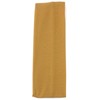 Mytoptrendz Plain Stretch Headband Hair Band 7 cm wide Boho