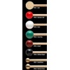 Innovative Percussion James Ross Signature Series IP902 Mallets